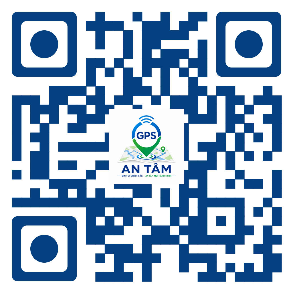 QR tải IOPGPS