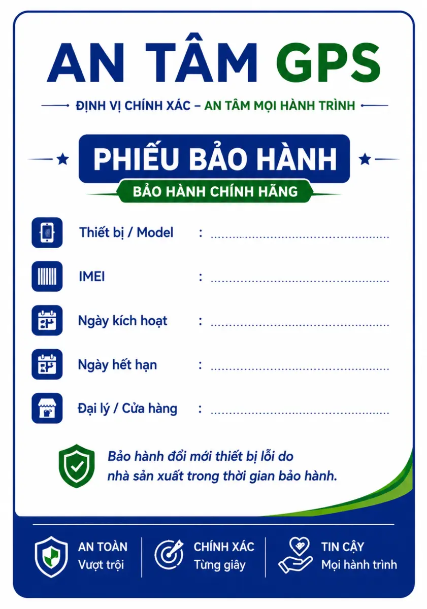 Bản xem trước catalogue H29P