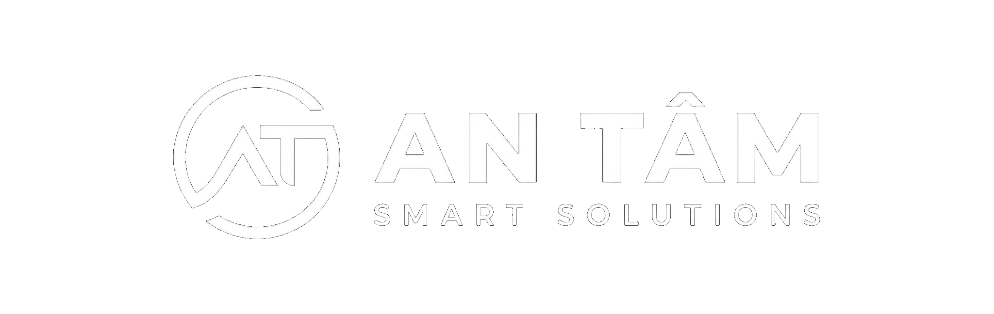 An Tâm Smart Solutions