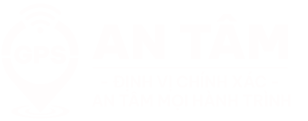 An Tâm GPS