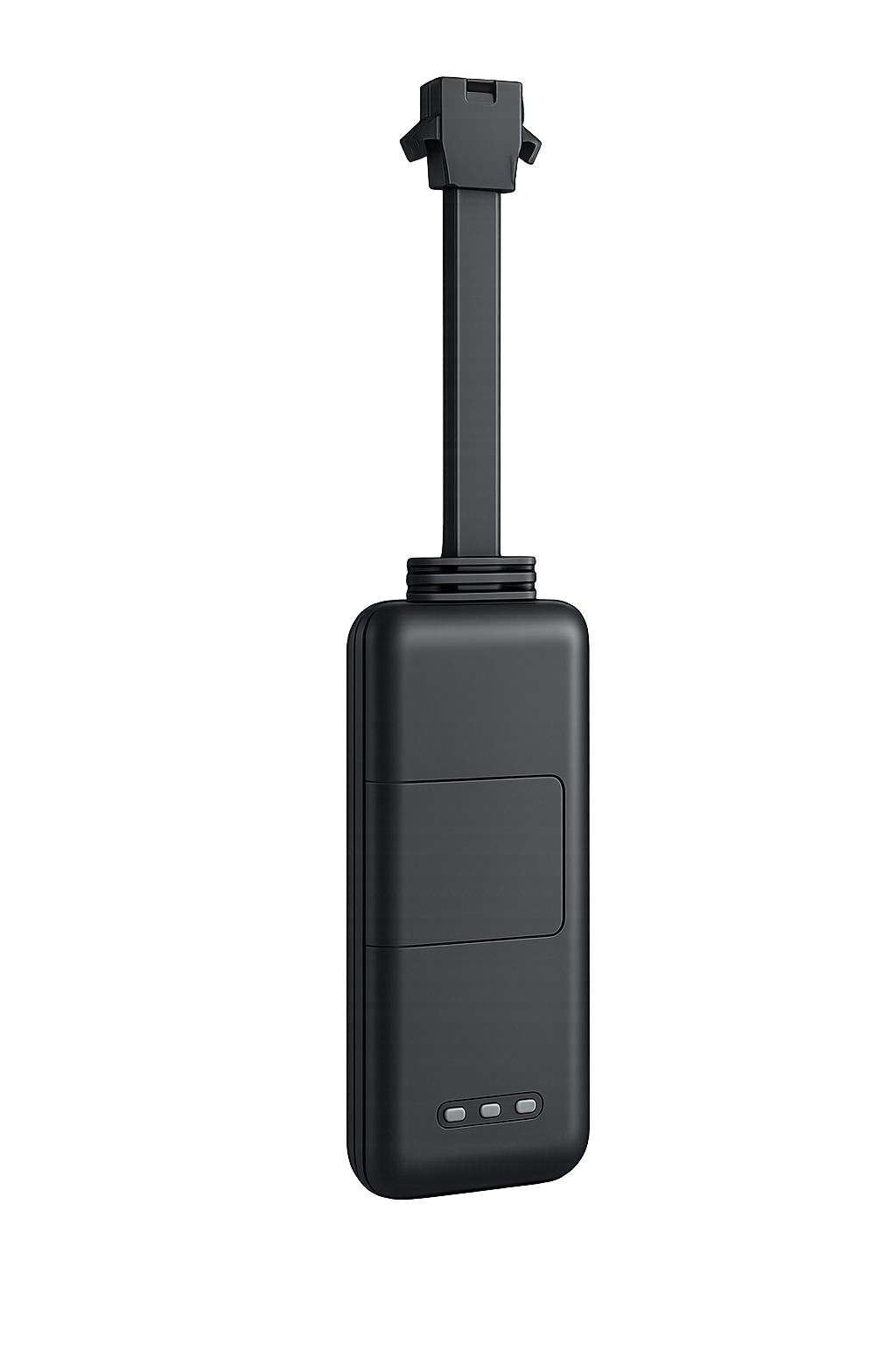 EV04 - Thiết bị định vị GPS 4G thế hệ mới