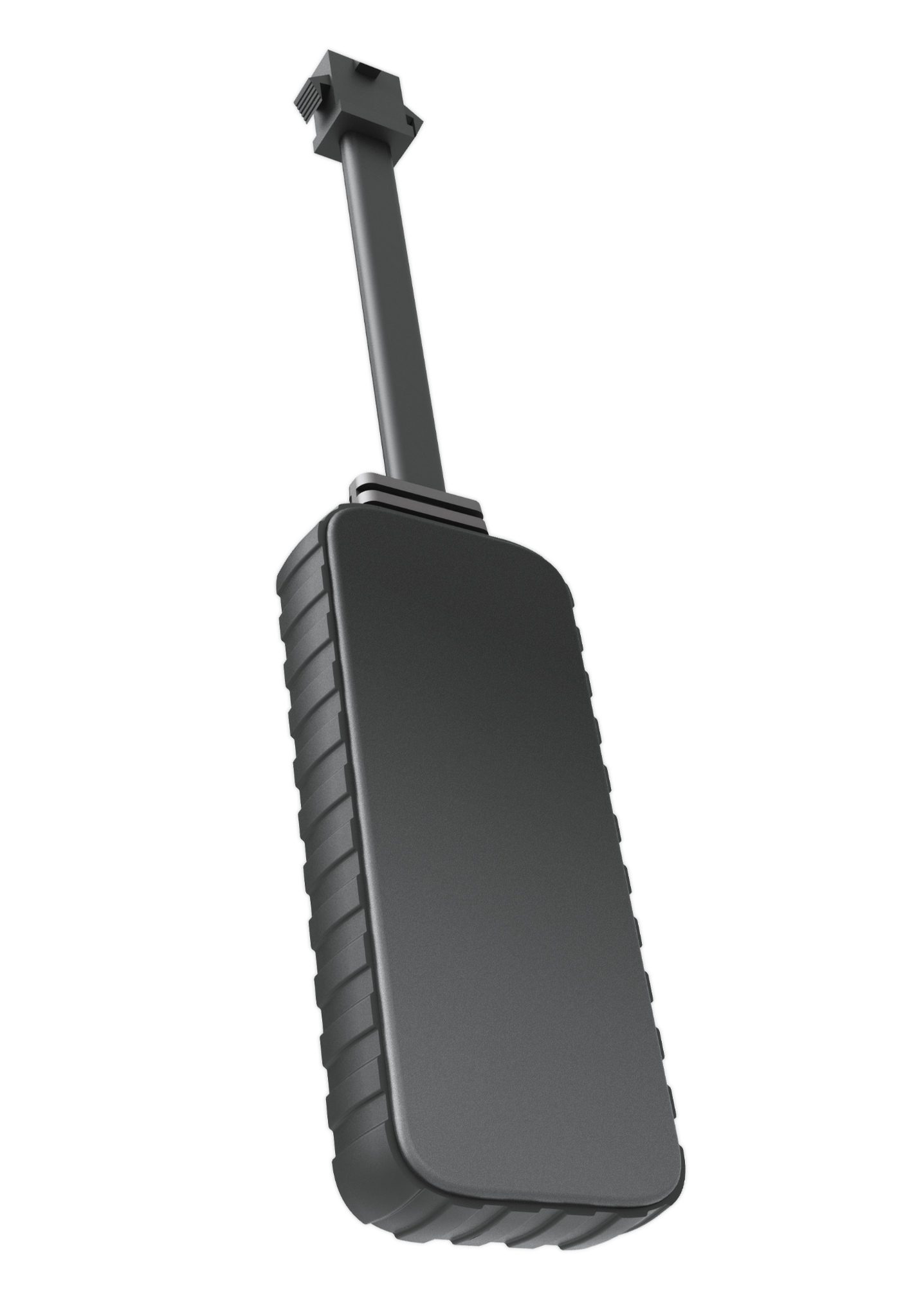 H29P - Thiết bị định vị GPS 4G siêu nhỏ