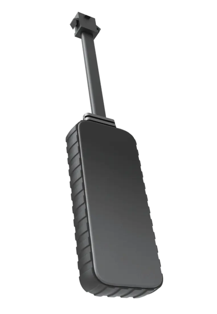 H29P - Thiết bị định vị GPS 4G siêu nhỏ