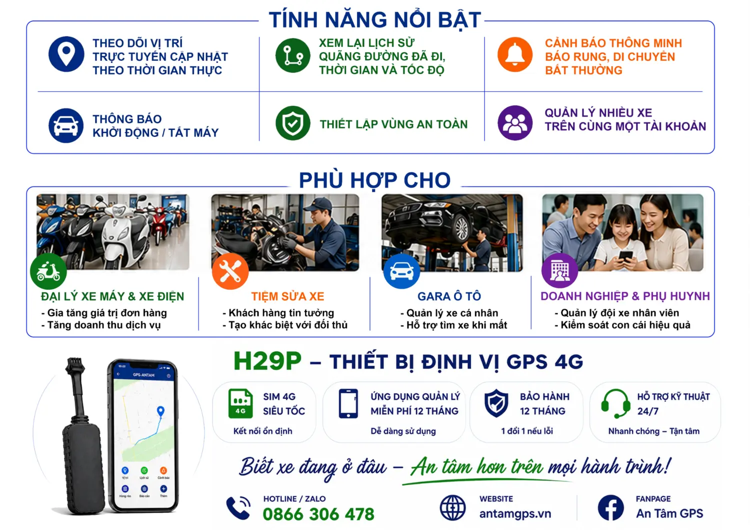H29P - hình thông tin 1
