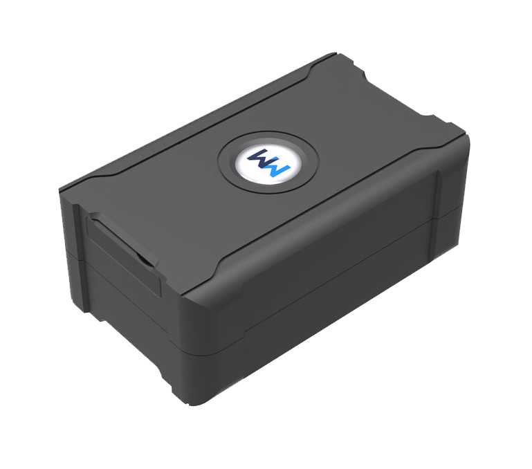 S20 - Thiết bị định vị GPS 4G không dây