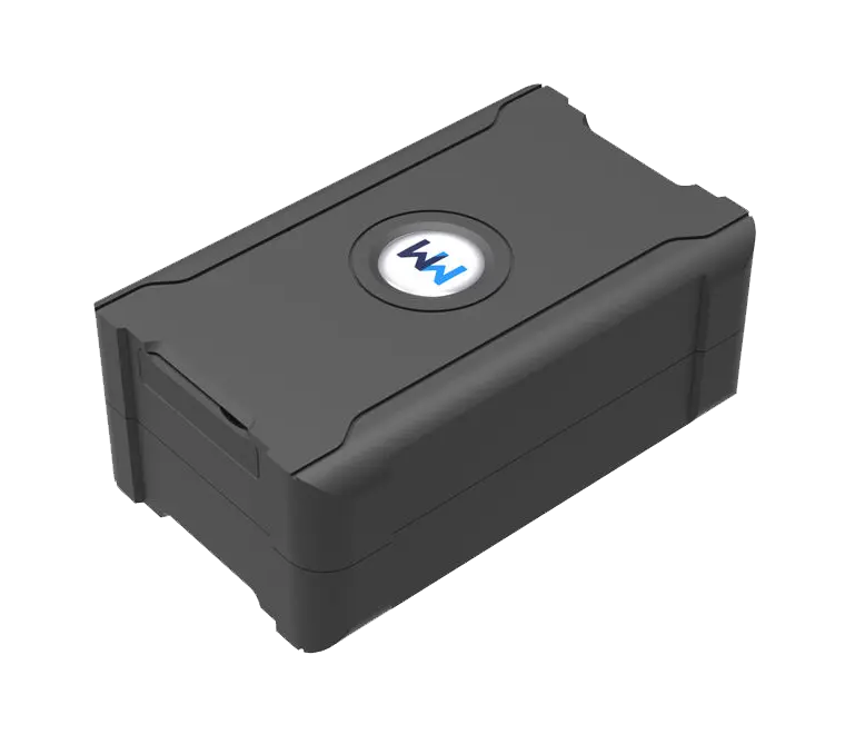 S20 - Thiết bị định vị GPS 4G không dây